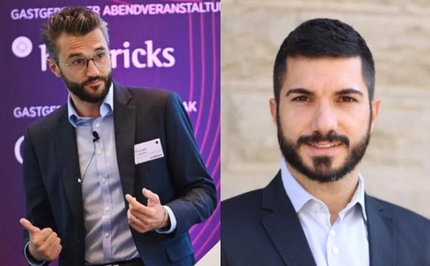 Tokio Marine Warns Businesses as AI Cyberattacks Pose Growing Systemic Threat