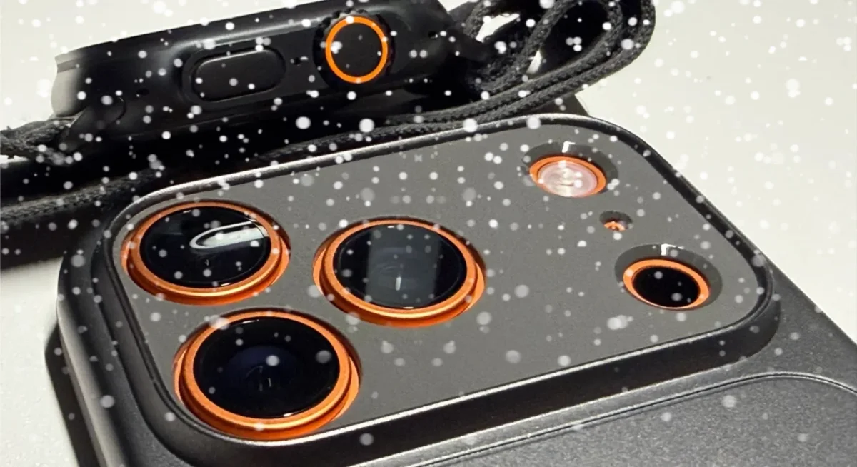 Top 10 Must-Have Tech Gifts for Apple Users Revealed by Experts This Week