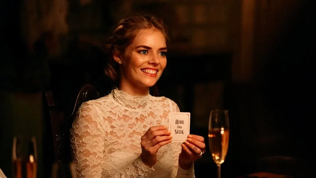 Top 10 Must-Watch Horror Films on Hulu to Stream This Week