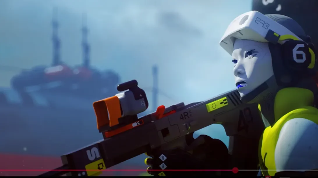 Top 25 PS5 Games This Week: Discover the Must-Play Titles of 2023