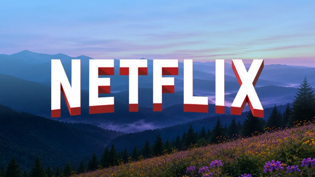 Top 3 Netflix Movies This Week That Could Change Your Weekend Plans