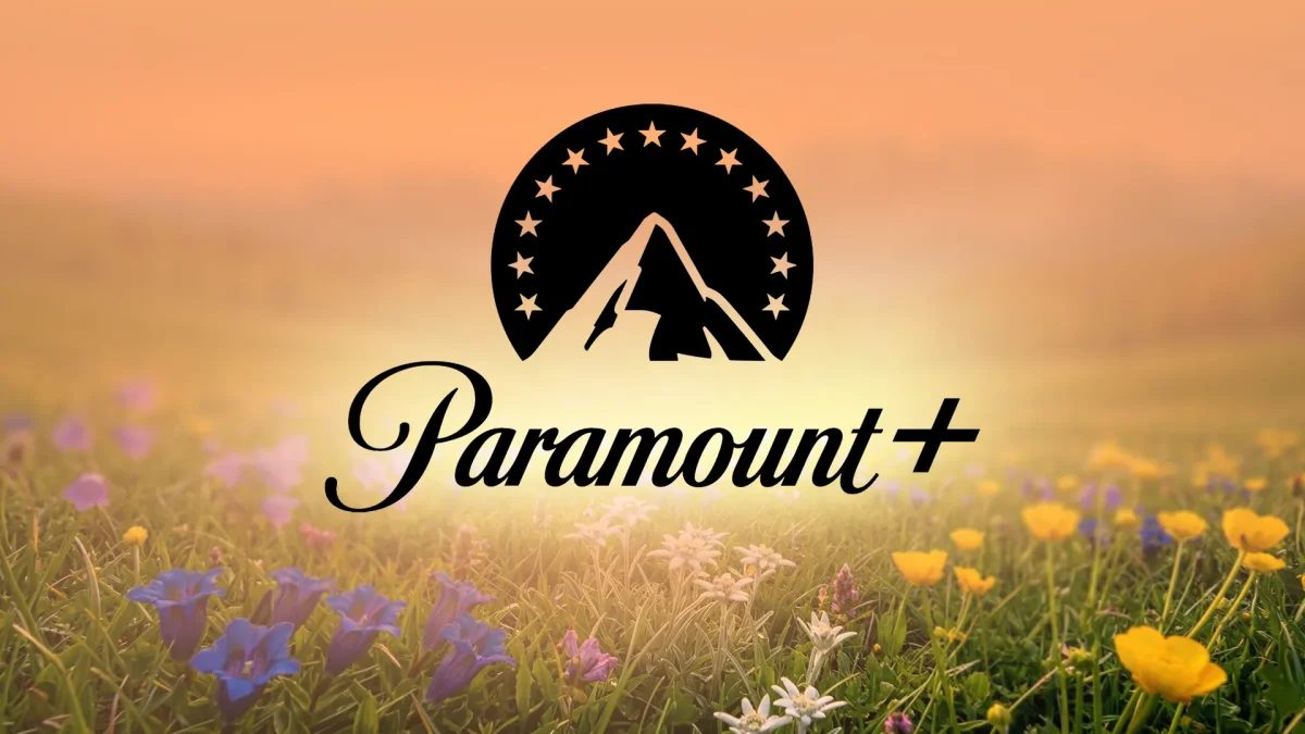 Top 4 Must-Watch Paramount+ Films This Week to Elevate Your Streaming Experience