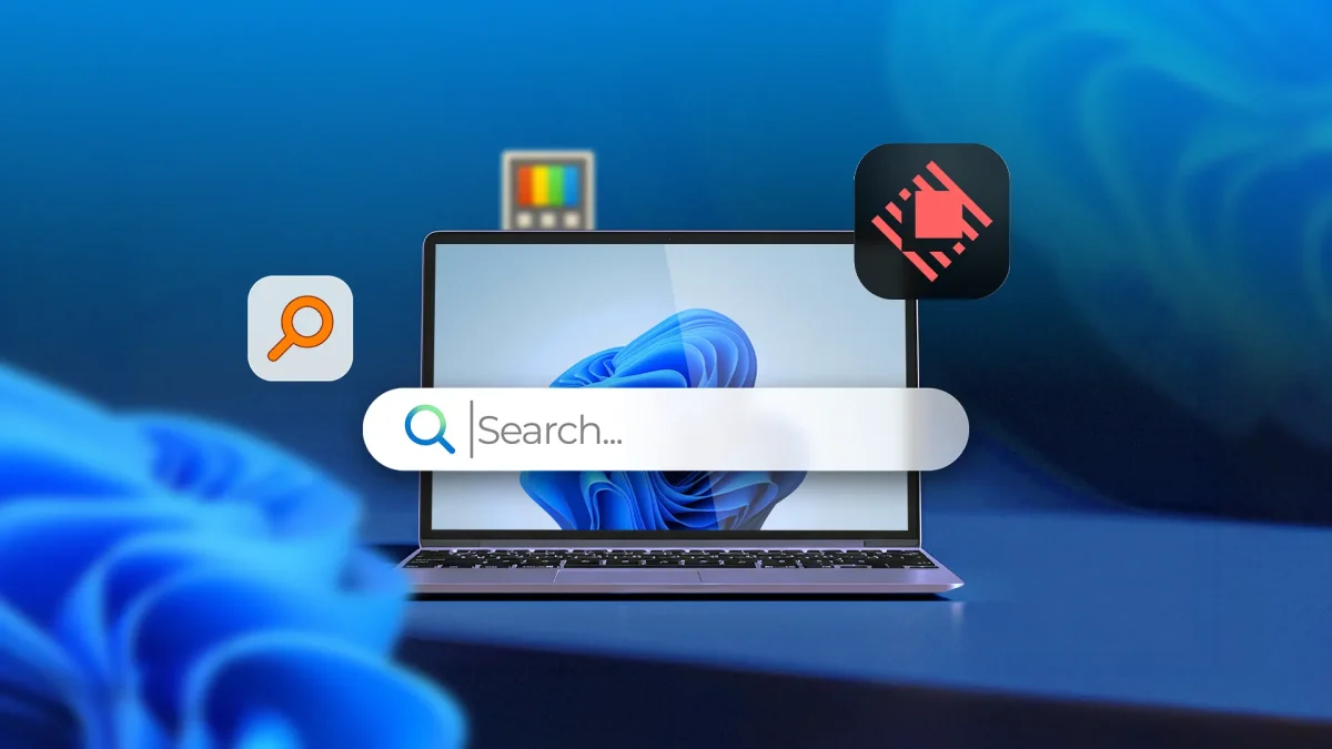 Top 4 Windows Productivity Apps Revealed: Maximize Your Efficiency Now