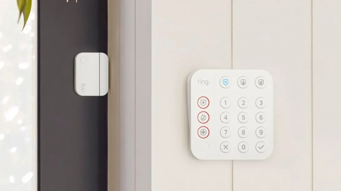 Top 5 DIY Home Security Systems You Can Install Today for Ultimate Protection