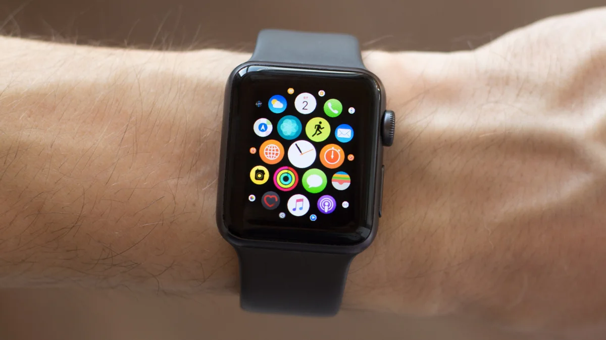 Top 5 Must-Have Free Apple Watch Apps Transforming Your Wearable Experience Now
