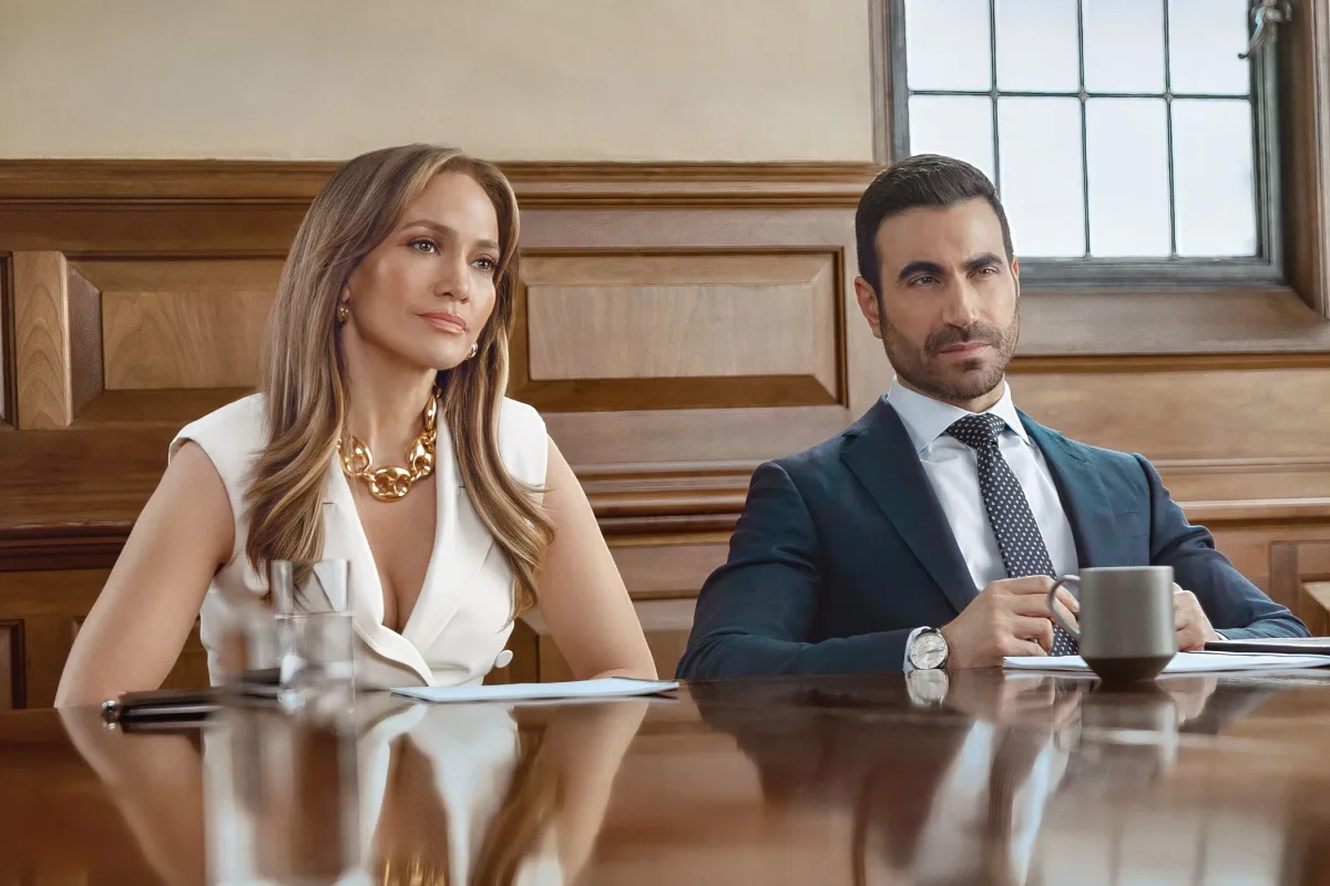Top 5 Must-Watch Movies This Week to Stream on Netflix, HBO Max, and More