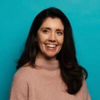 Top 5 Tech Trends Shaping the Future: Highlights from GeekWire's Year-End Review