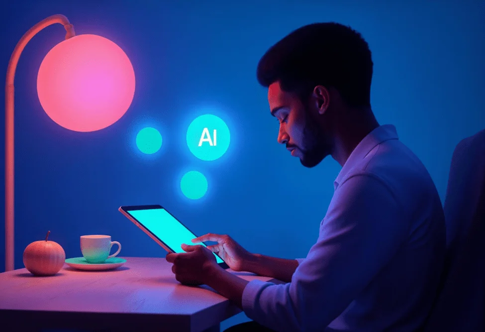 Top 7 AI Security Tools Transforming Protection for Mac and Android Users Now