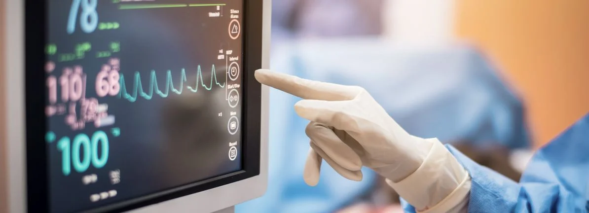 Top Biopharma Firms Embrace Veeva's AI-Driven Link Data for Enhanced Standardization