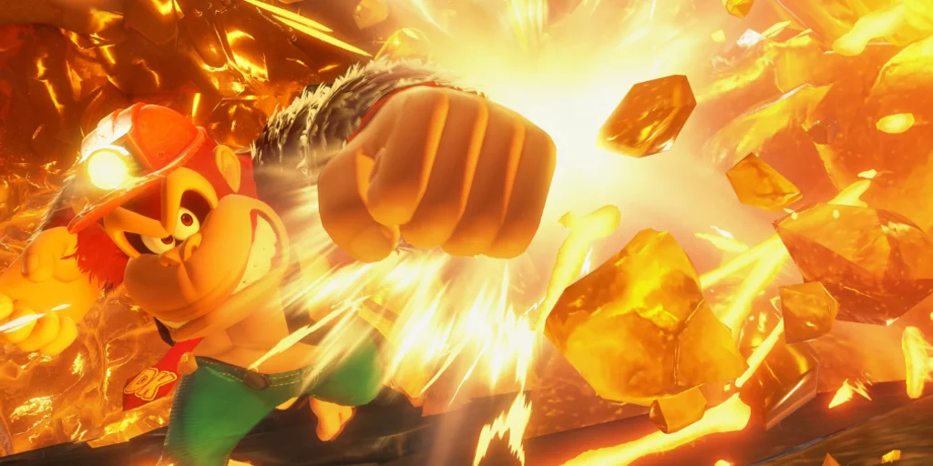 Top Co-Op Games of 2025: What Gamers Are Excited to Play Together Now