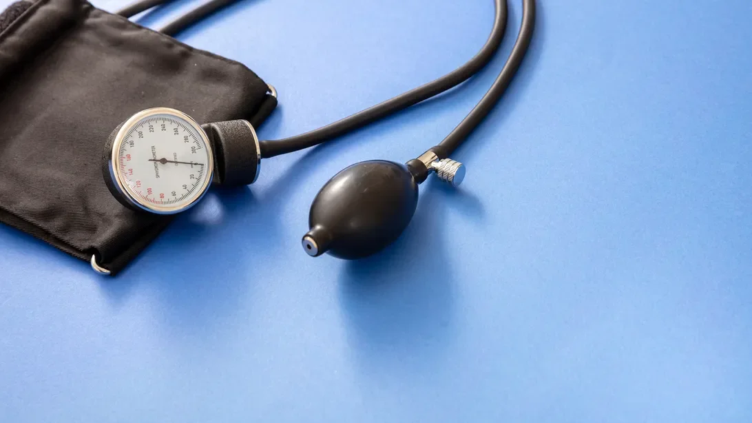 Top FDA-Approved Blood Pressure Monitors Recommended by Leading Cardiologists Today