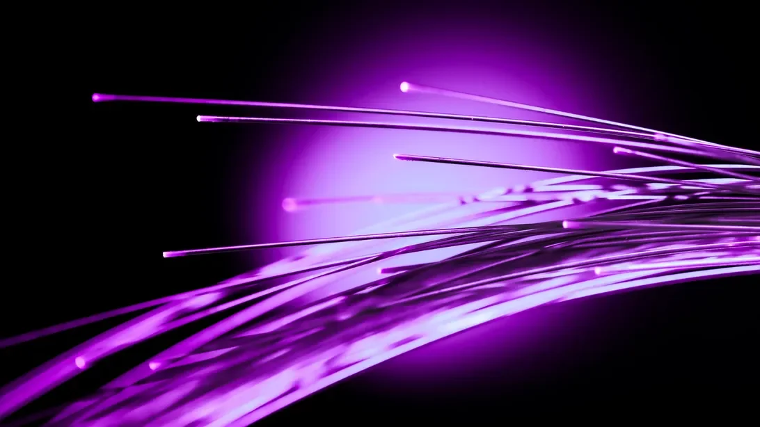 Top Fiber Internet Providers Set to Transform Connectivity Landscape This Month