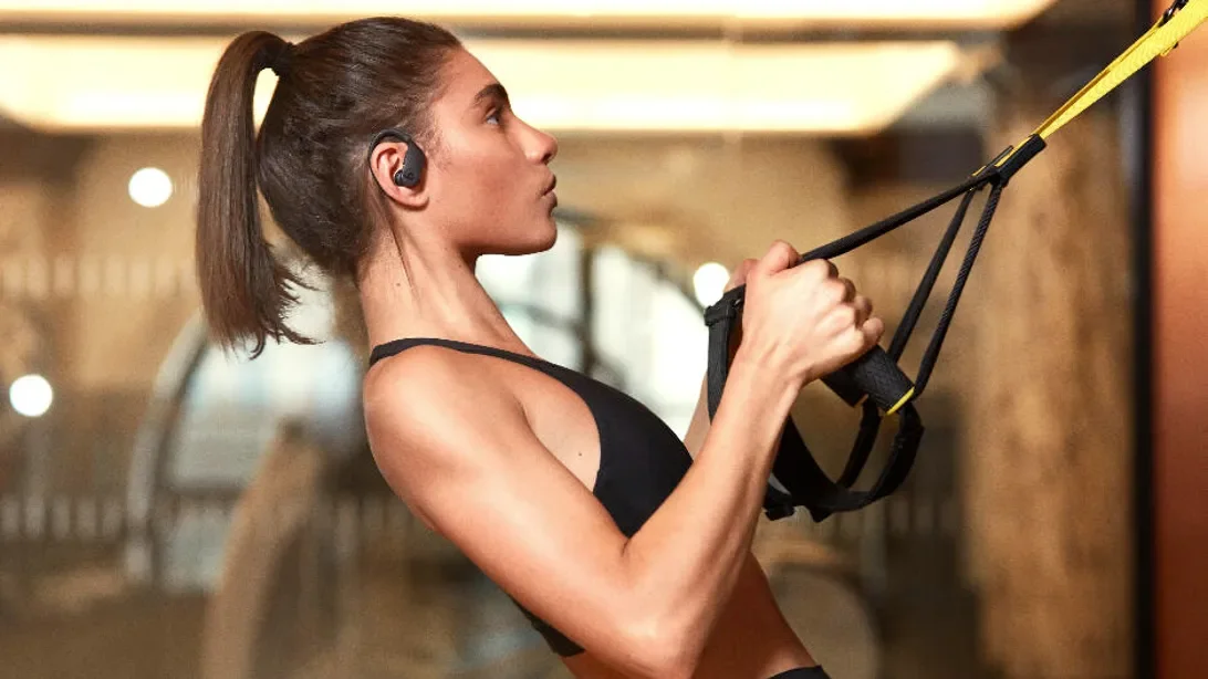 Top Fitness Headphones of 2026: Elevate Your Workout with These Must-Haves