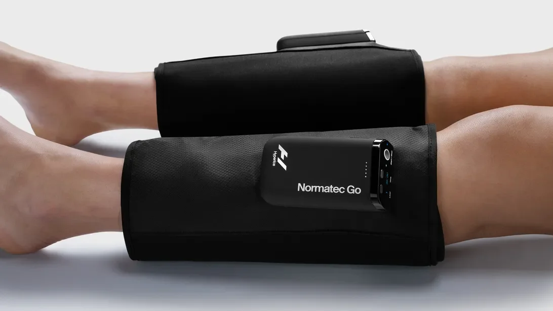 Top Fitness Tech Picks for 2026: Experts Reveal Game-Changing Gear for Enthusiasts