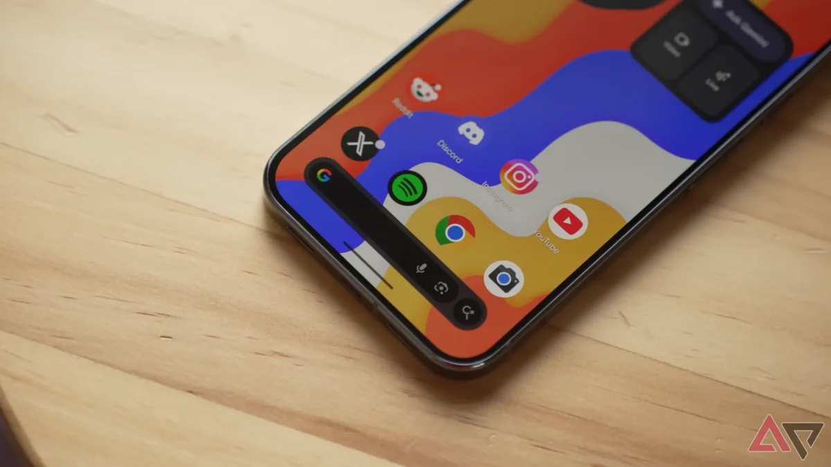 Top Free Android Apps Impress Users, Leading to Increased Demand for Paid Versions