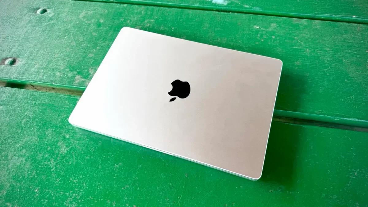 Top MacBook Discounts Available Now: Save Big in June 2026 Buyer’s Guide