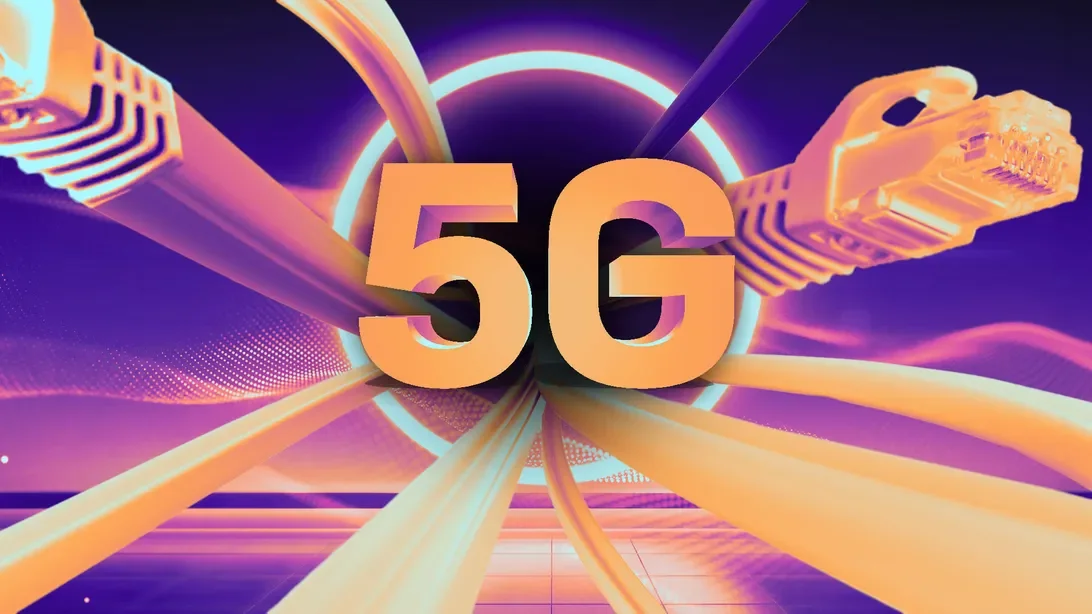 Top No-Contract Internet Providers for December: What You Need to Know Now