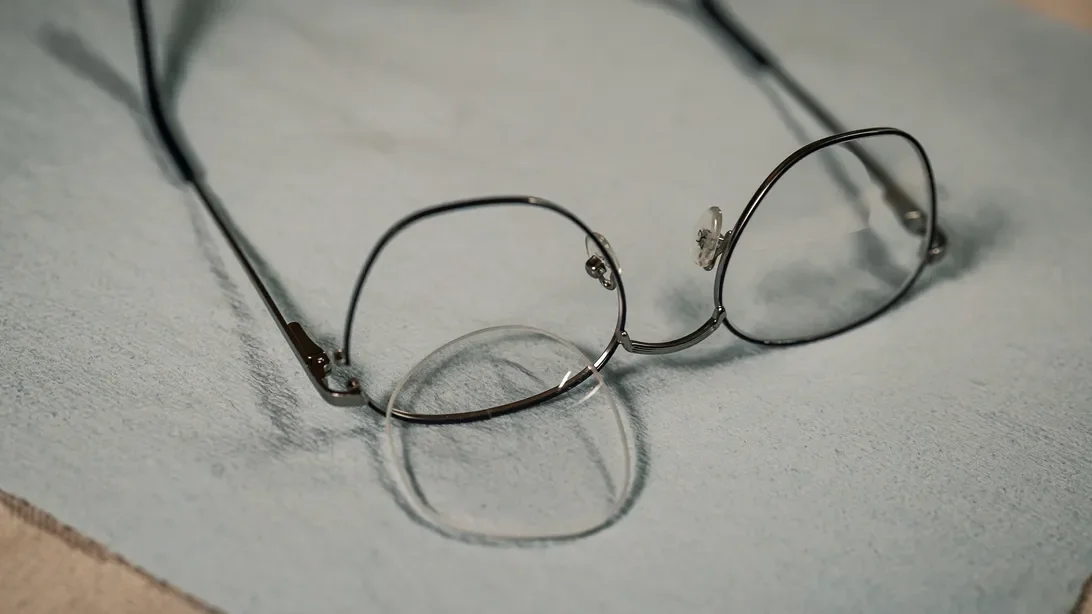 Top Online Retailers Offering Affordable Prescription Lenses for Eye Care Savings