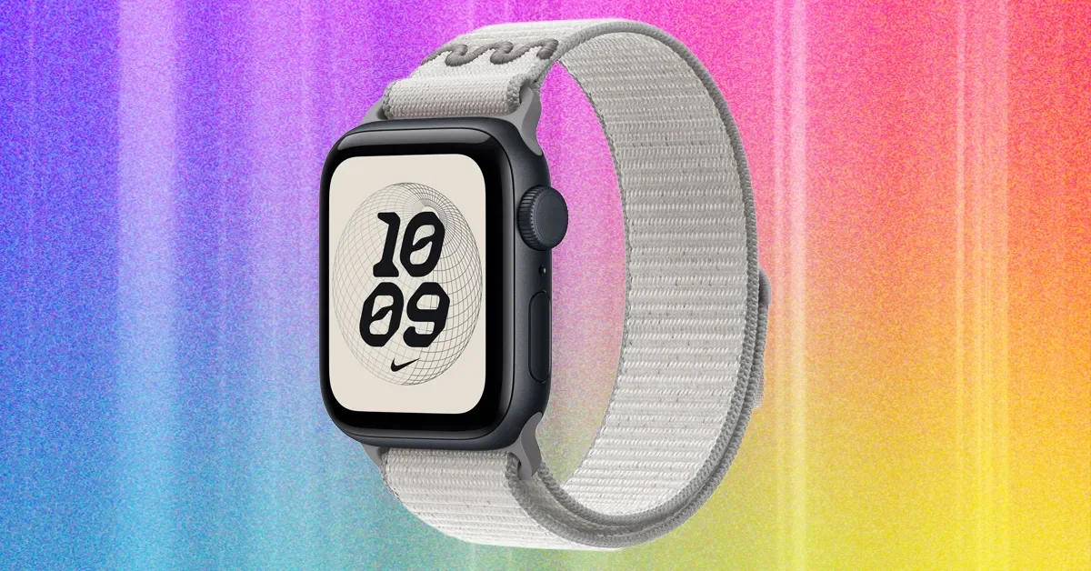 Top Picks for Apple Watch Bands: Enhance Your Style and Comfort Today