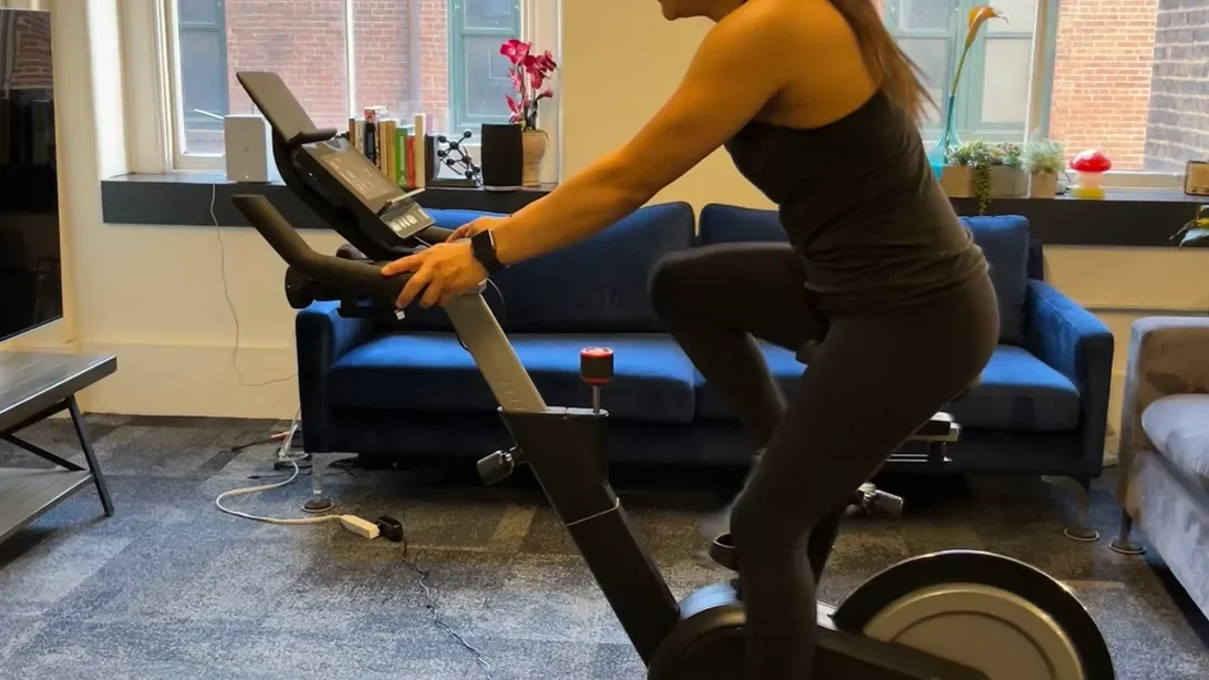 Top-Rated Exercise Bikes for 2026: Transform Your Fitness Journey Today