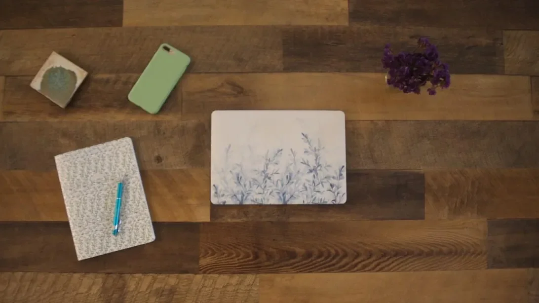 Top Standing Desks of 2026: Transform Your Workspace for Better Health Now