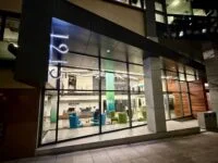 Top Tech Trends of the Week: What GeekWire Readers Are Talking About Now