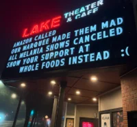 Top Trends and Innovations: GeekWire's Most Engaging Stories This Week