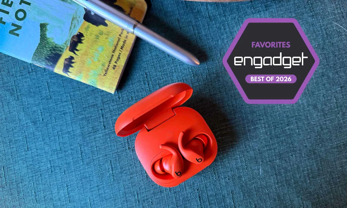 Top Wireless Workout Headphones of 2026: What Athletes Need to Know Now