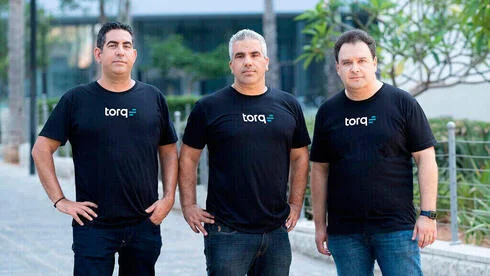 Torq's $140 million funding propels it into unicorn status, reshaping cybersecurity landscape