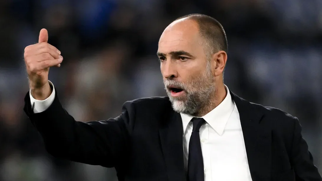 Tottenham and Arsenal clash in crucial Premier League showdown this week