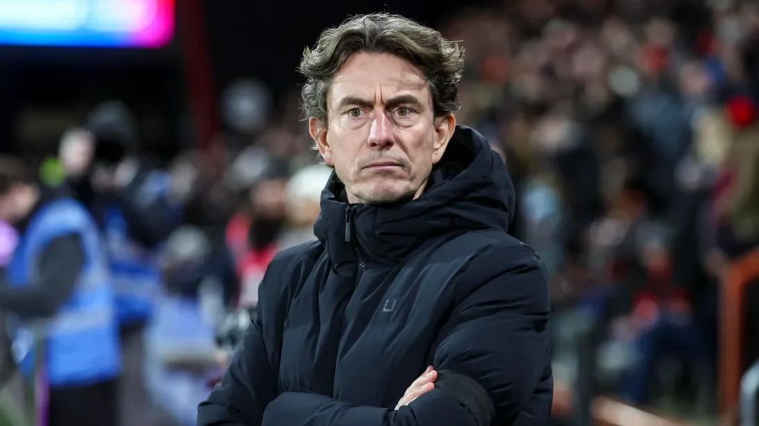 Tottenham and Aston Villa face off in FA Cup showdown: How to watch for free now