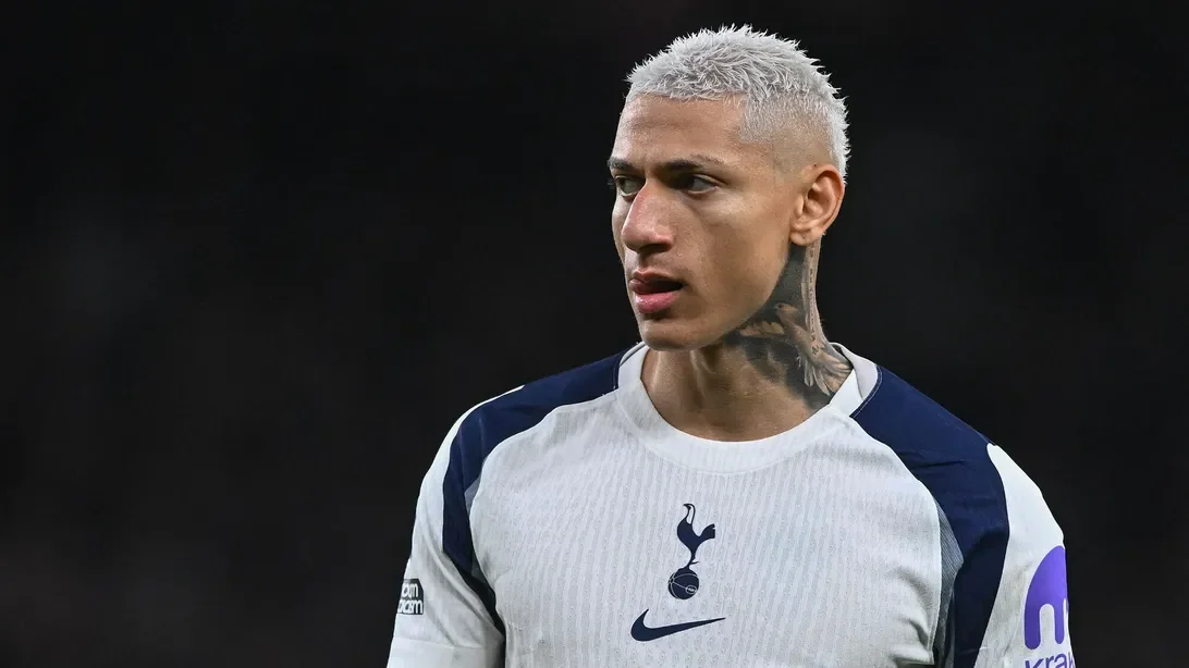 Tottenham and Atletico Madrid clash in pivotal Champions League showdown today