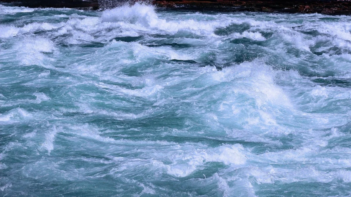 Traders Prepare for $28.5 Billion Options Expiry as Bitcoin Dips Under $88,000