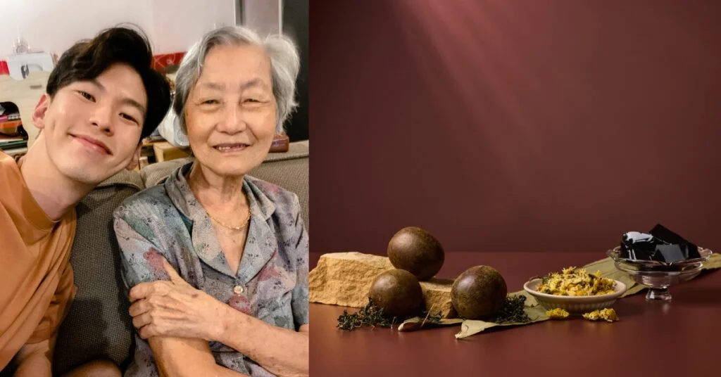 Traditional Chinese Medicine Meets Modern Beverage: Singapore Startup Sells 150K+ Cups in 8 Months