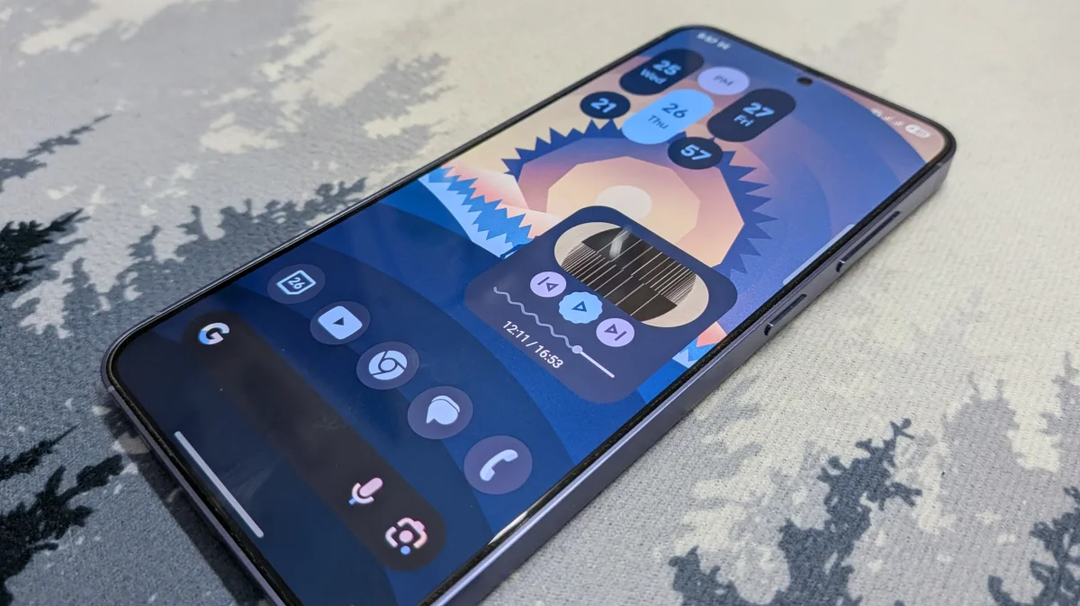 Transform Your Android Experience: 6 Essential Apps to Mimic Google Pixel Features