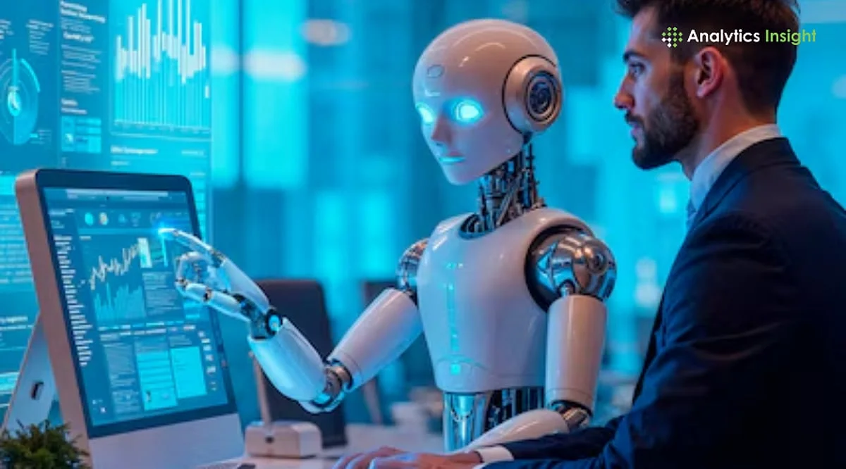 Transform Your Career with 2026's Best AI Prompt Ideas for Maximum Productivity