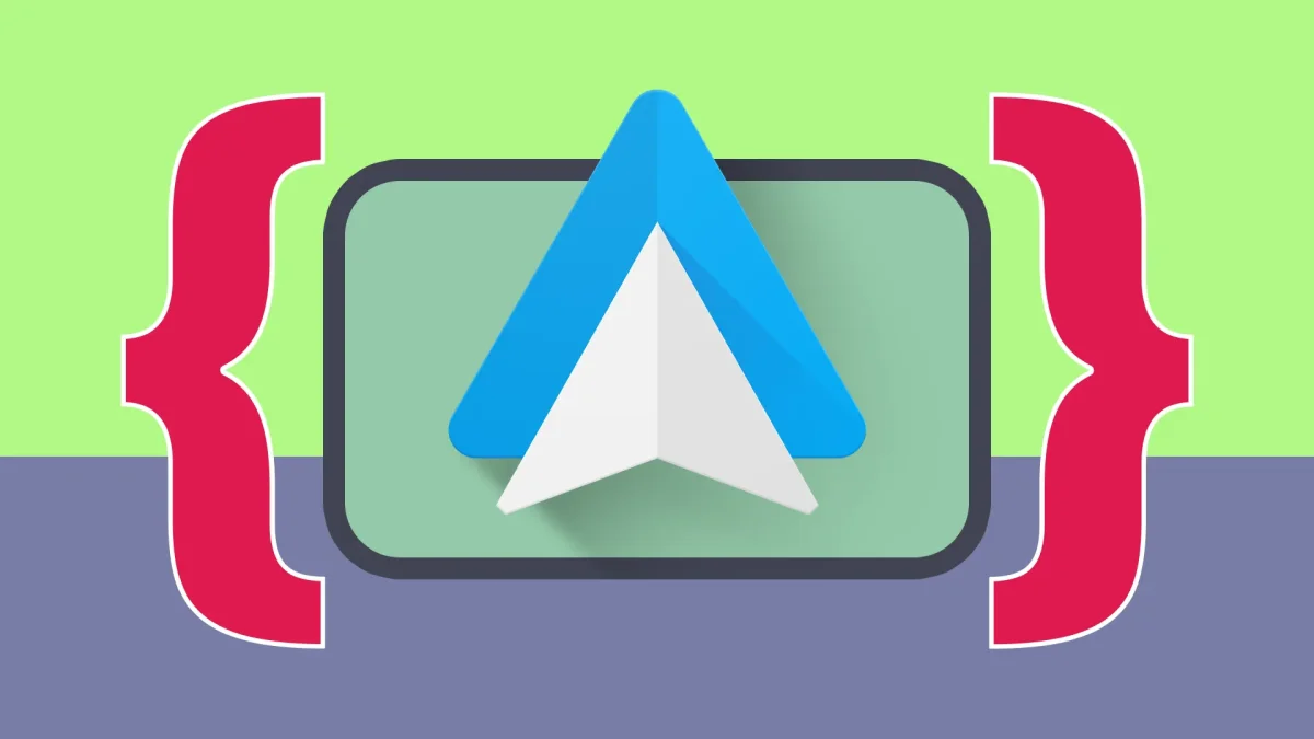 Transform Your Commute: Optimize Android Auto for Safety and Efficiency Now