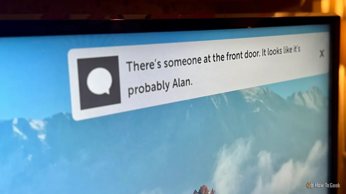 Transform your everyday life: Discover the hidden potential of your smart home device