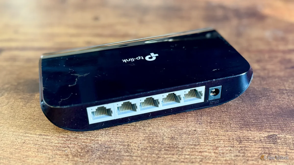 Transform your home media experience with this budget-friendly $13 upgrade