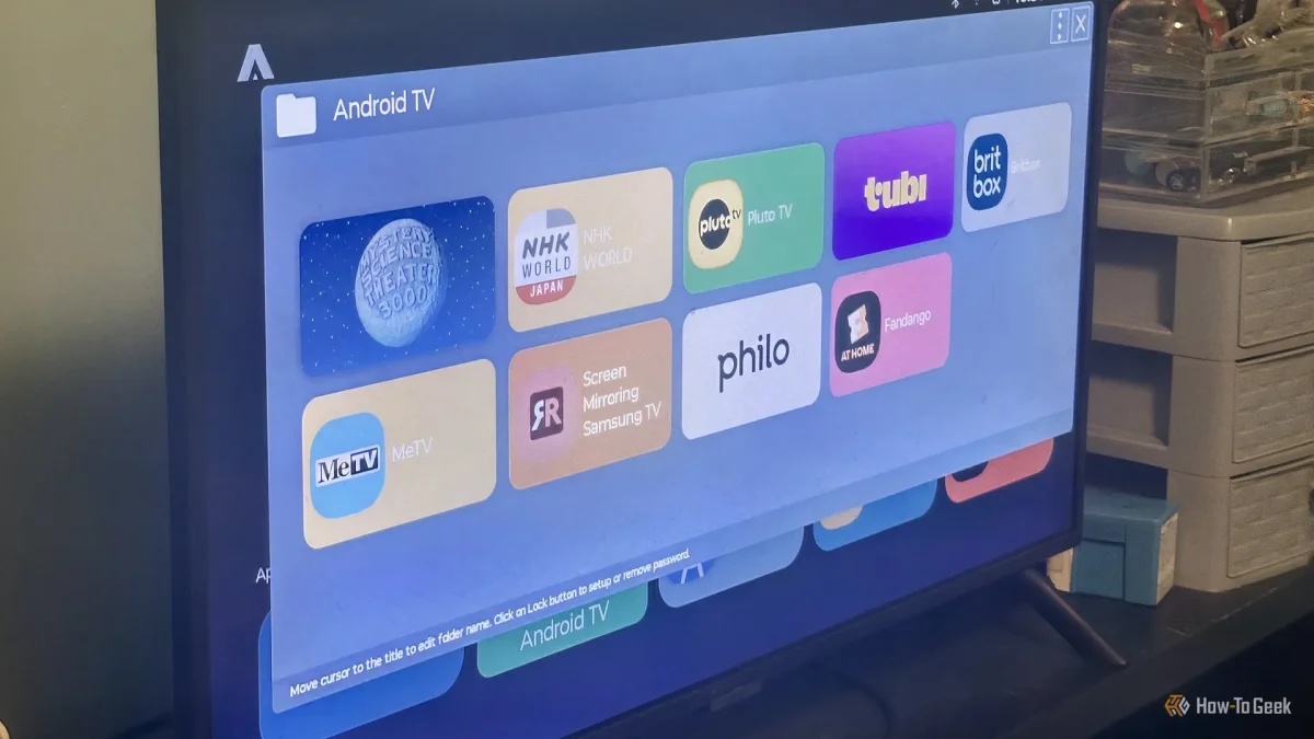 Transform Your Old Android Phone into a Smart Streaming Device—Setup Tips Inside