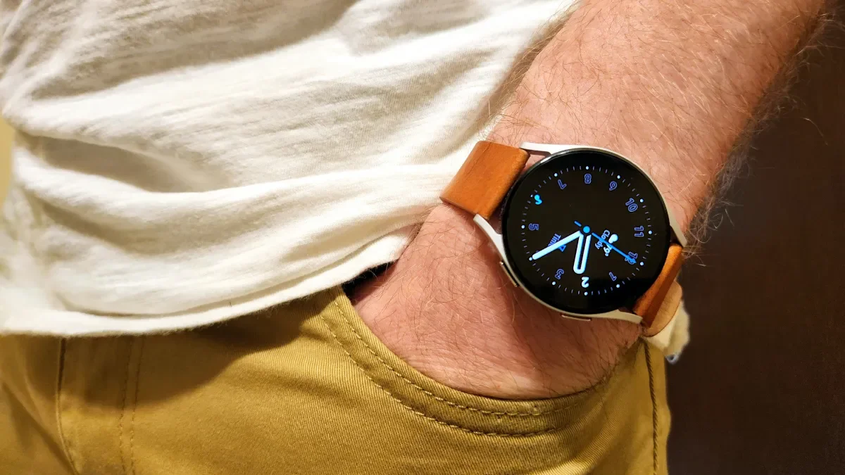 Transform Your Old Smartwatch: 5 Creative Uses That Maximize Its Value