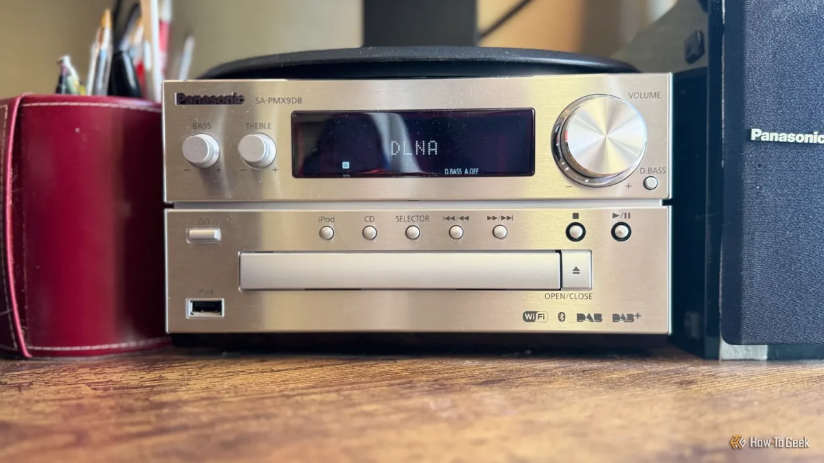 Transform Your Smart Home: Integrate Any Speaker into Home Assistant Today