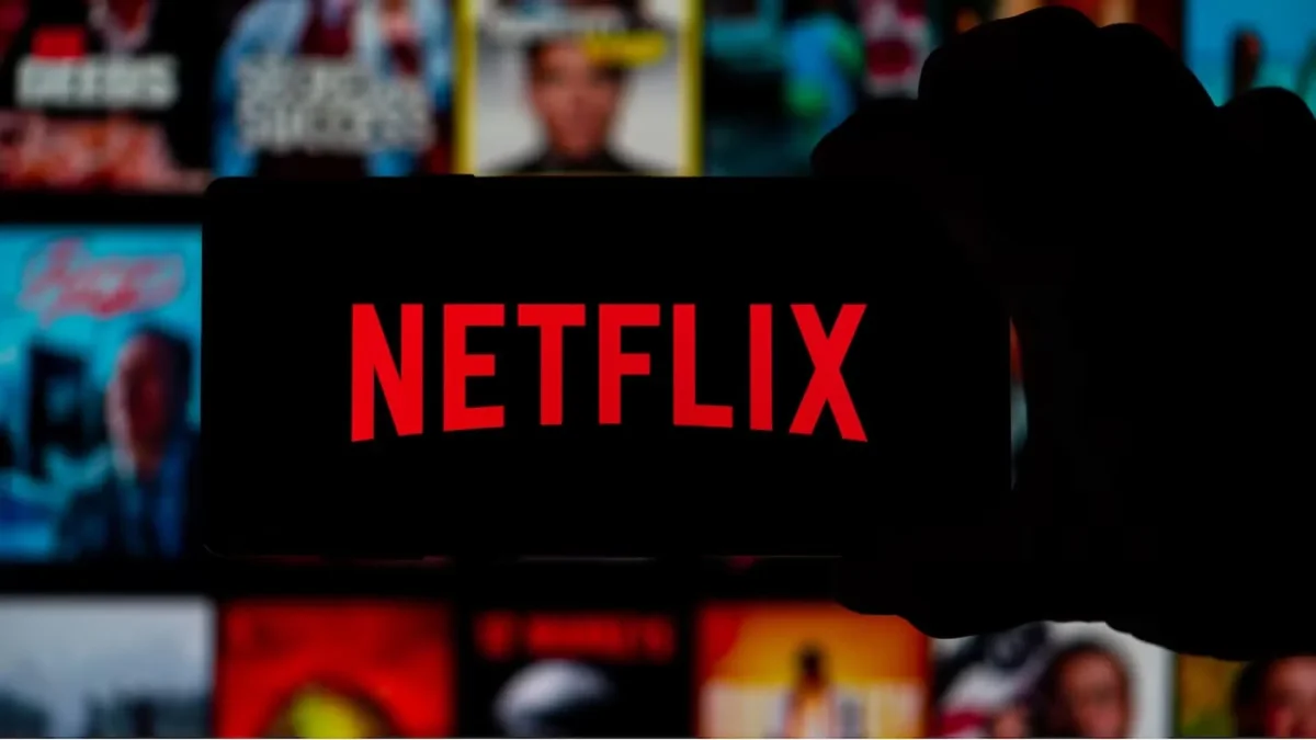Transform Your Viewing Habits: 5 Tricks to Revitalize Your Netflix Experience