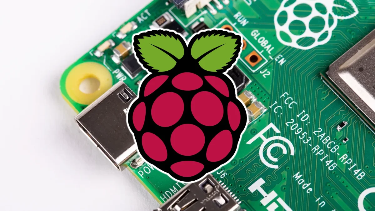 Transform your weekend with these innovative Raspberry Pi projects to explore now