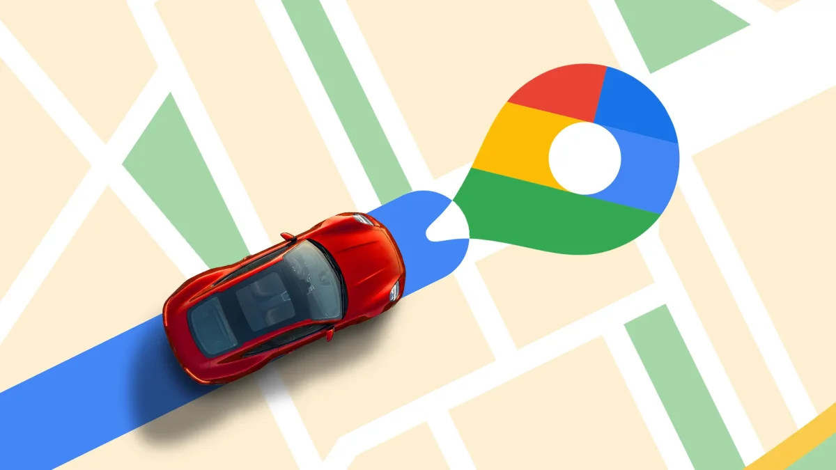 Transforming Your Daily Commute: Google Maps Enhances Travel Efficiency for Thousands