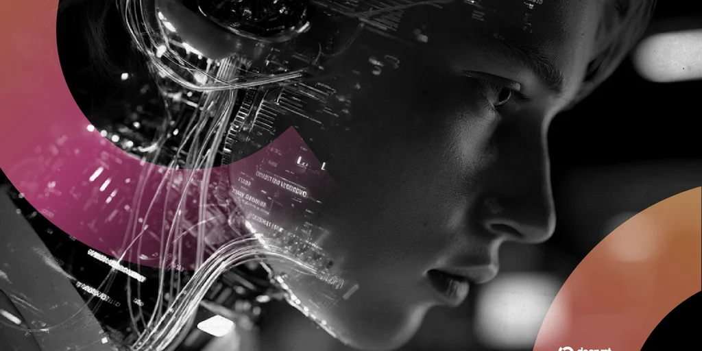 Transhumanist Debate: Experts Warn of AGI's Dual Nature for Future Societies