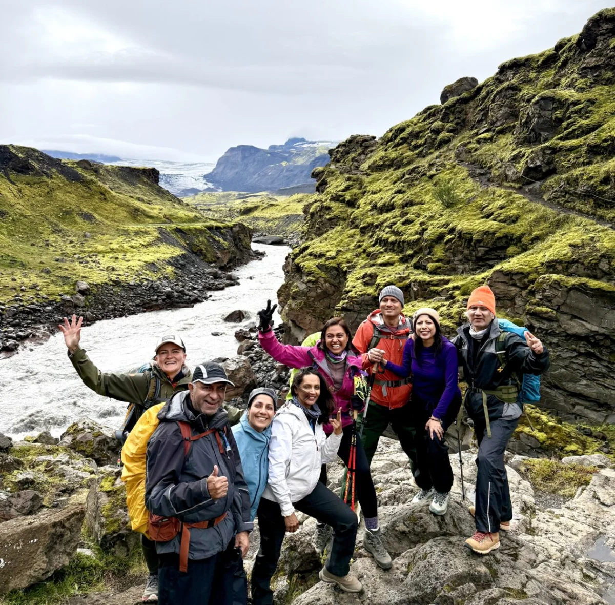 Travel Startup Revolutionizes Access to Bucket-List Adventures for All Types of Adventurers