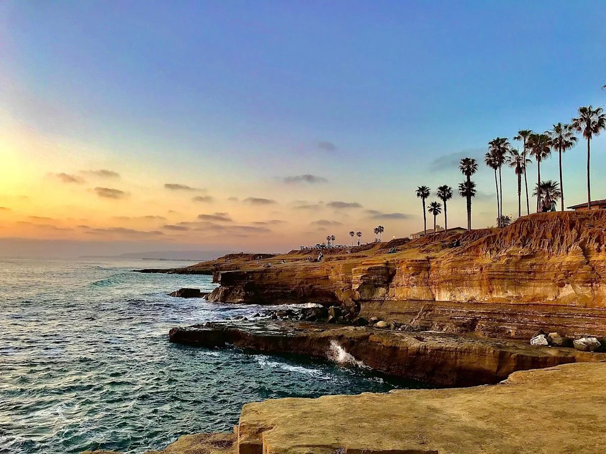 Travelers Embrace AI Tools This Summer for Streamlined Trip Planning