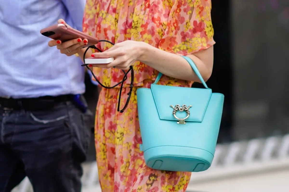 Travelers Face New Restrictions as Southwest Tightens Power Bank Policies