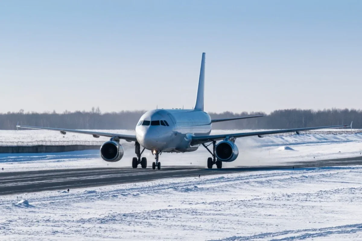 Travelers Face Unprecedented Disruptions Amid Record Flight Cancellations This Week
